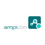 Logos-Parceiros-e-Clientes