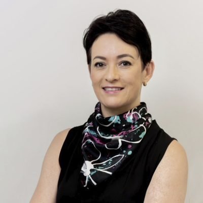 Adriana Maria Kakehasi